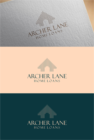 Design de Logo par art to pour ce projet | Design : #36224145