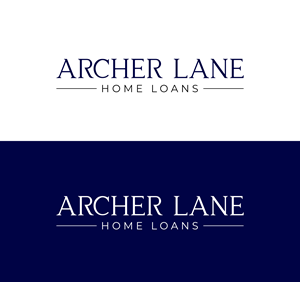 Logo Design by Ryan45 for this project | Design: #36254615