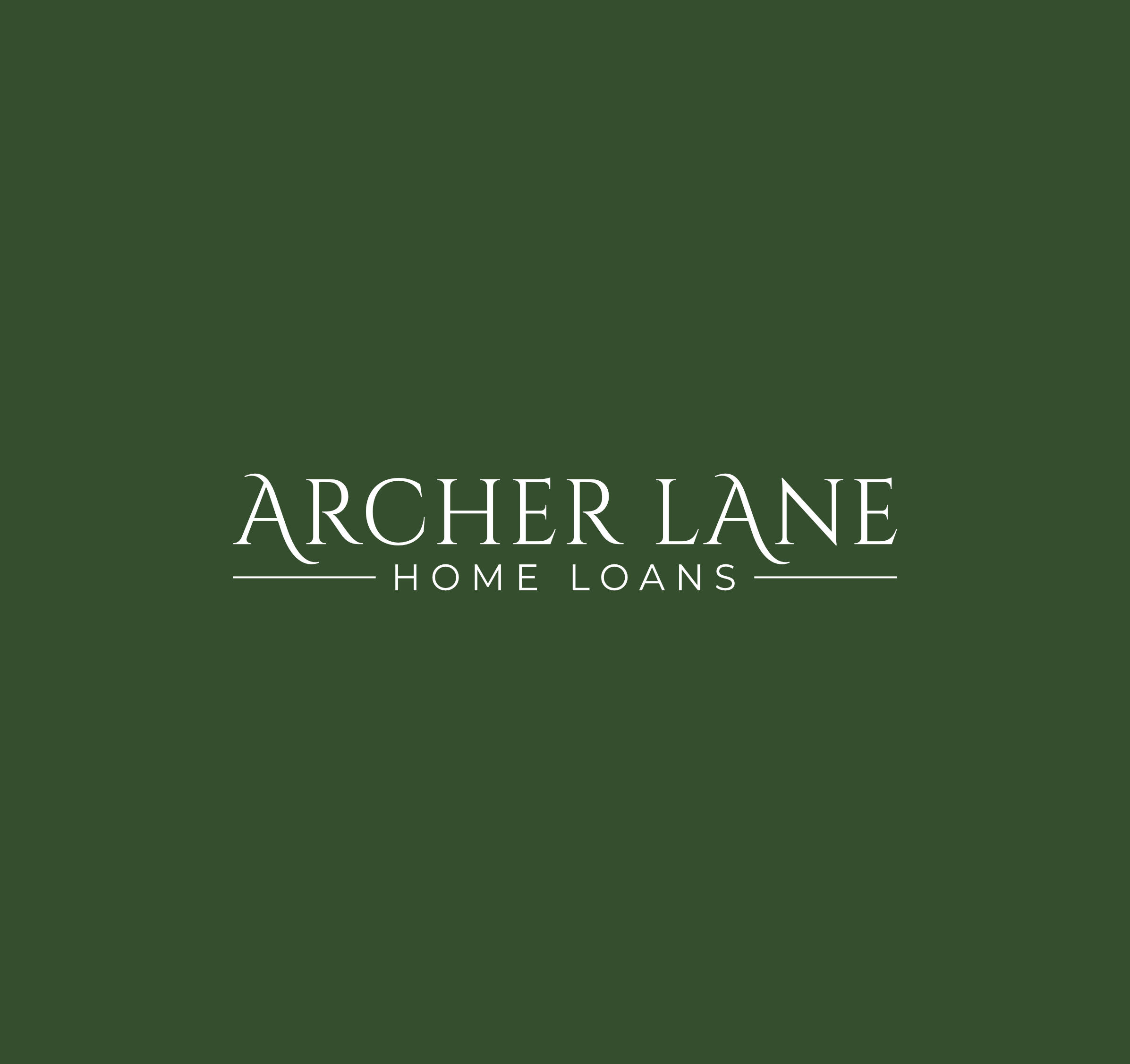 Logo Design by Ryan45 for this project | Design #36254887