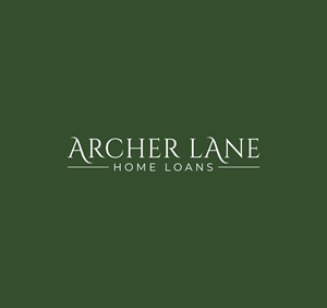 Logo Design by Ryan45 for this project | Design: #36254887