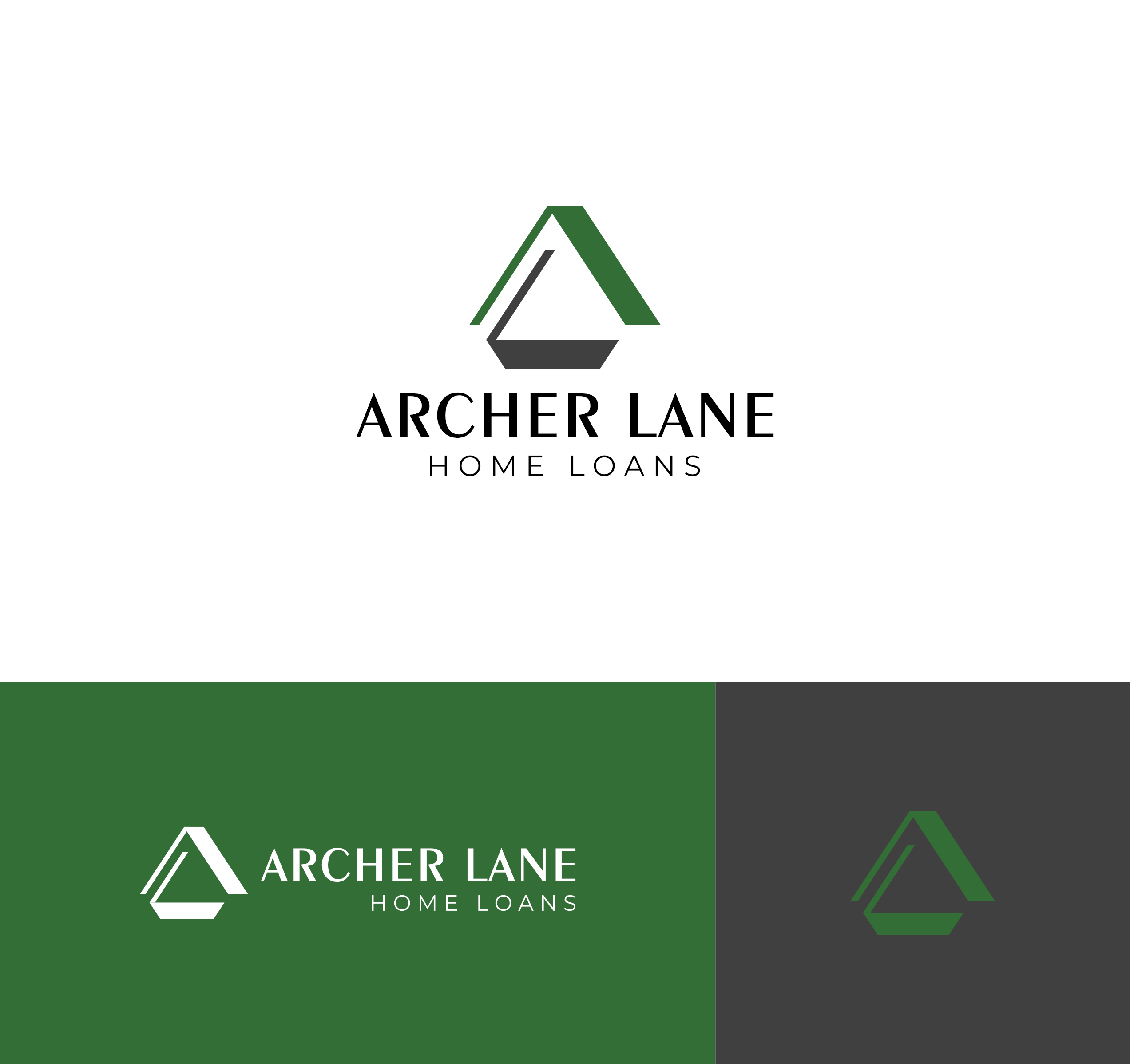 Diseño de Logo por Ryan45 para este proyecto | Diseño #36255126