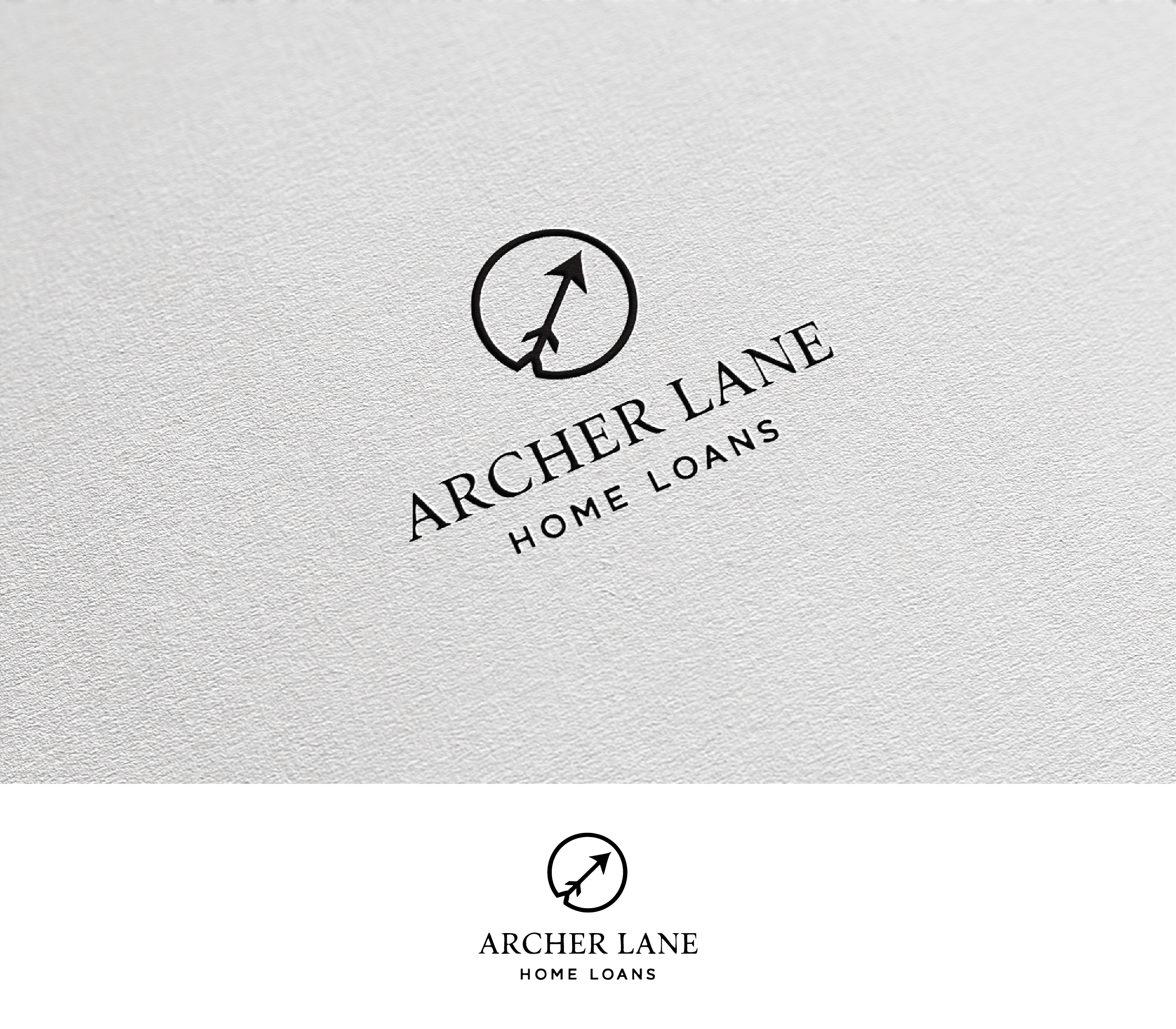Logo Design by Afsana_Hoque for this project | Design #36223696
