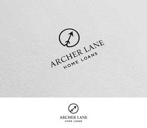 Logo Design by Afsana_Hoque for this project | Design: #36223696