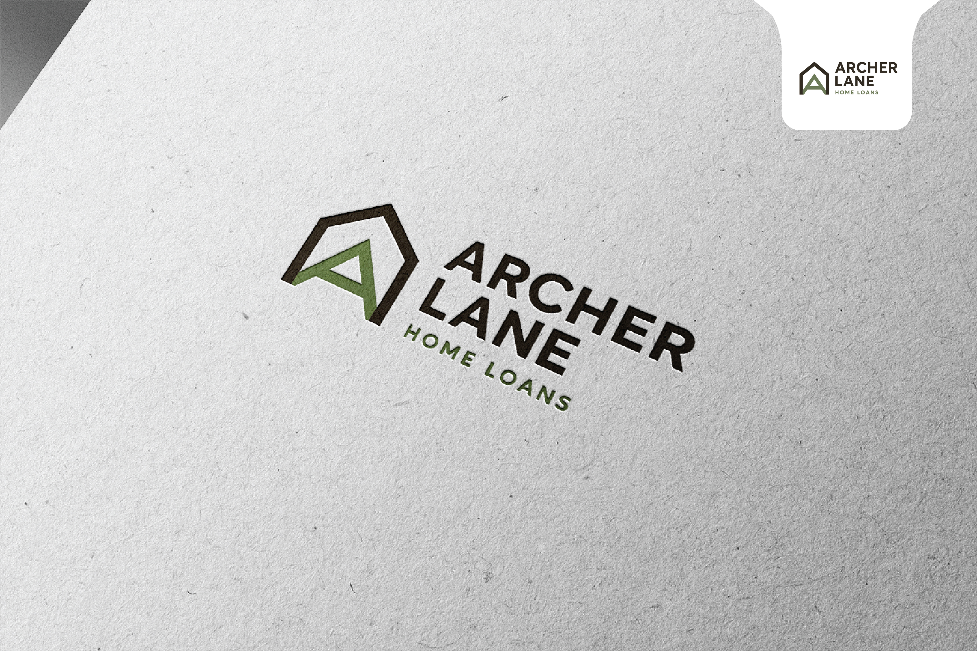 Logo Design by Afsana_Hoque for this project | Design #36223699
