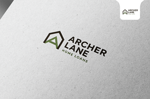 Logo Design by Afsana_Hoque for this project | Design: #36223699