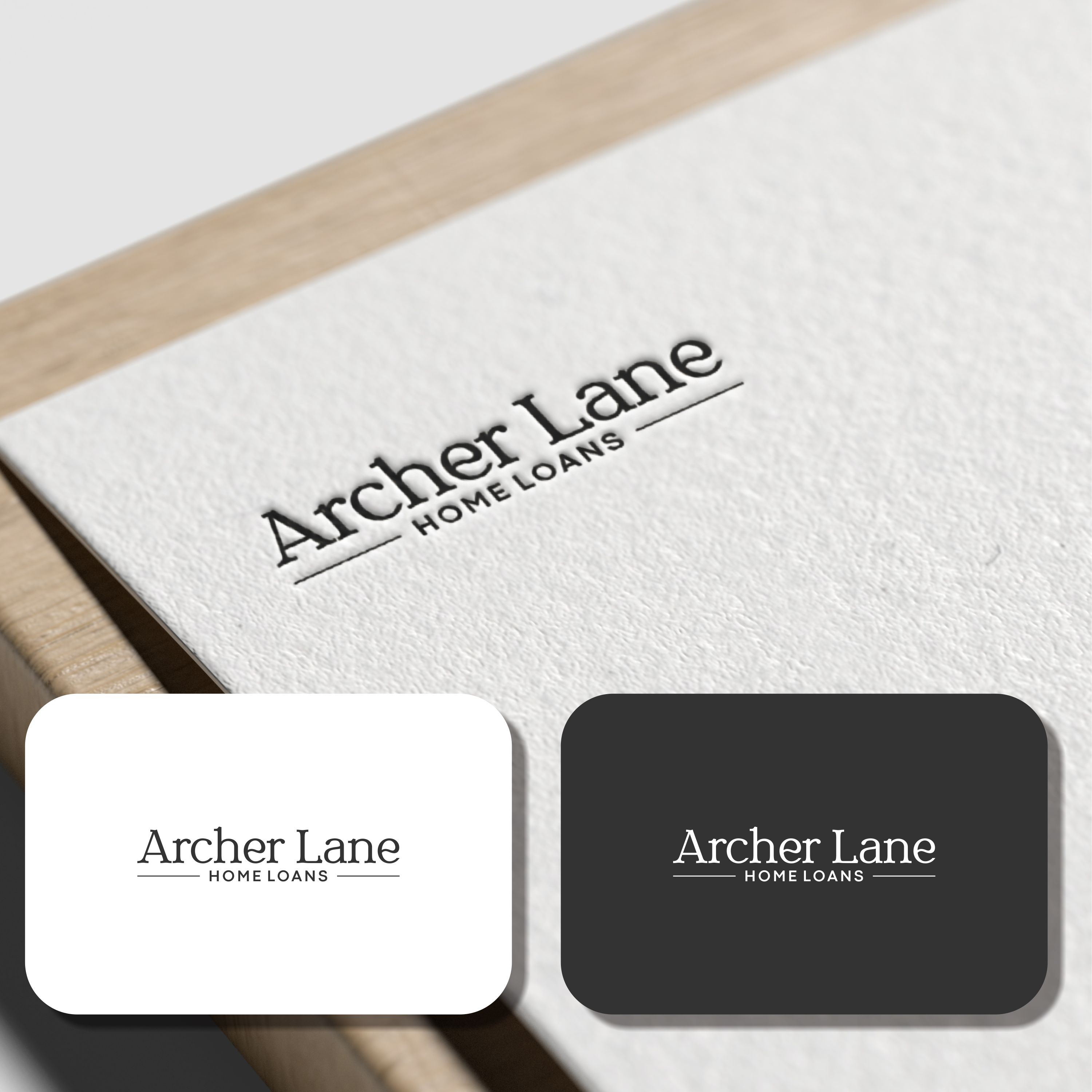 Logo Design by Berkah_Bandot for this project | Design #36216875