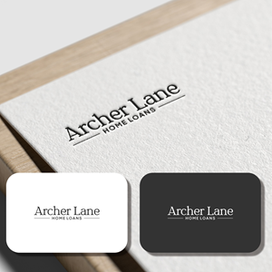 Logo Design by Berkah_Bandot for this project | Design: #36216875