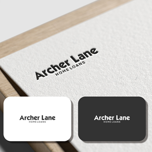Logo Design by Berkah_Bandot for this project | Design: #36216877