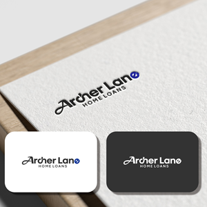 Logo Design by Berkah_Bandot for this project | Design: #36216878