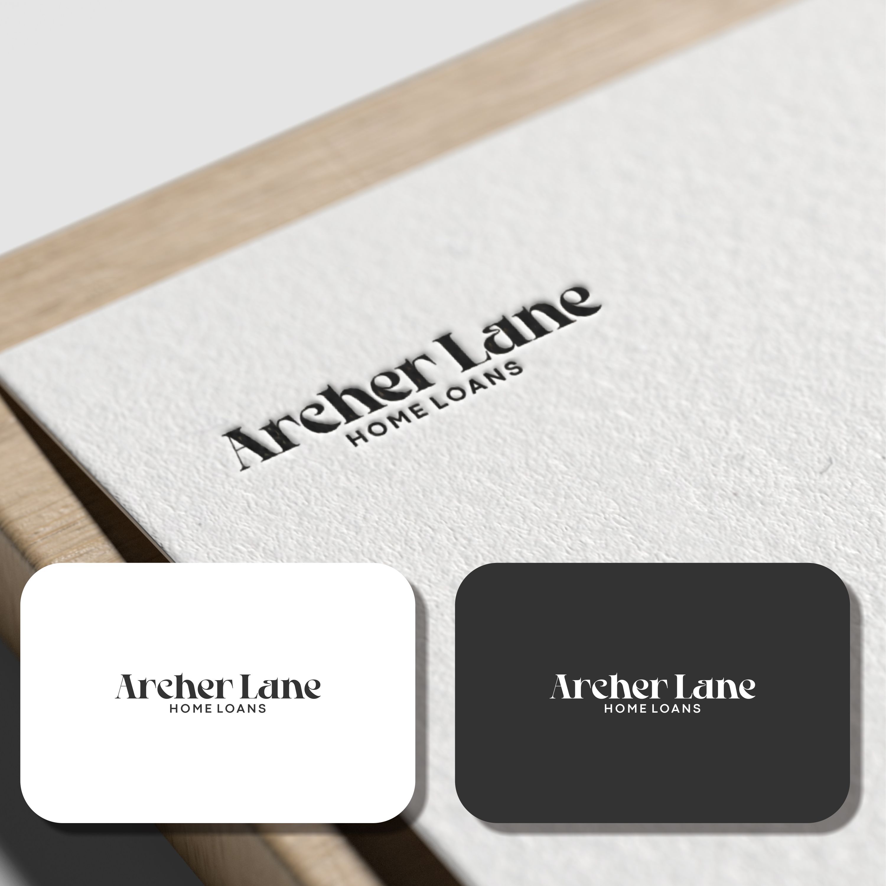 Logo Design by Berkah_Bandot for this project | Design #36216879