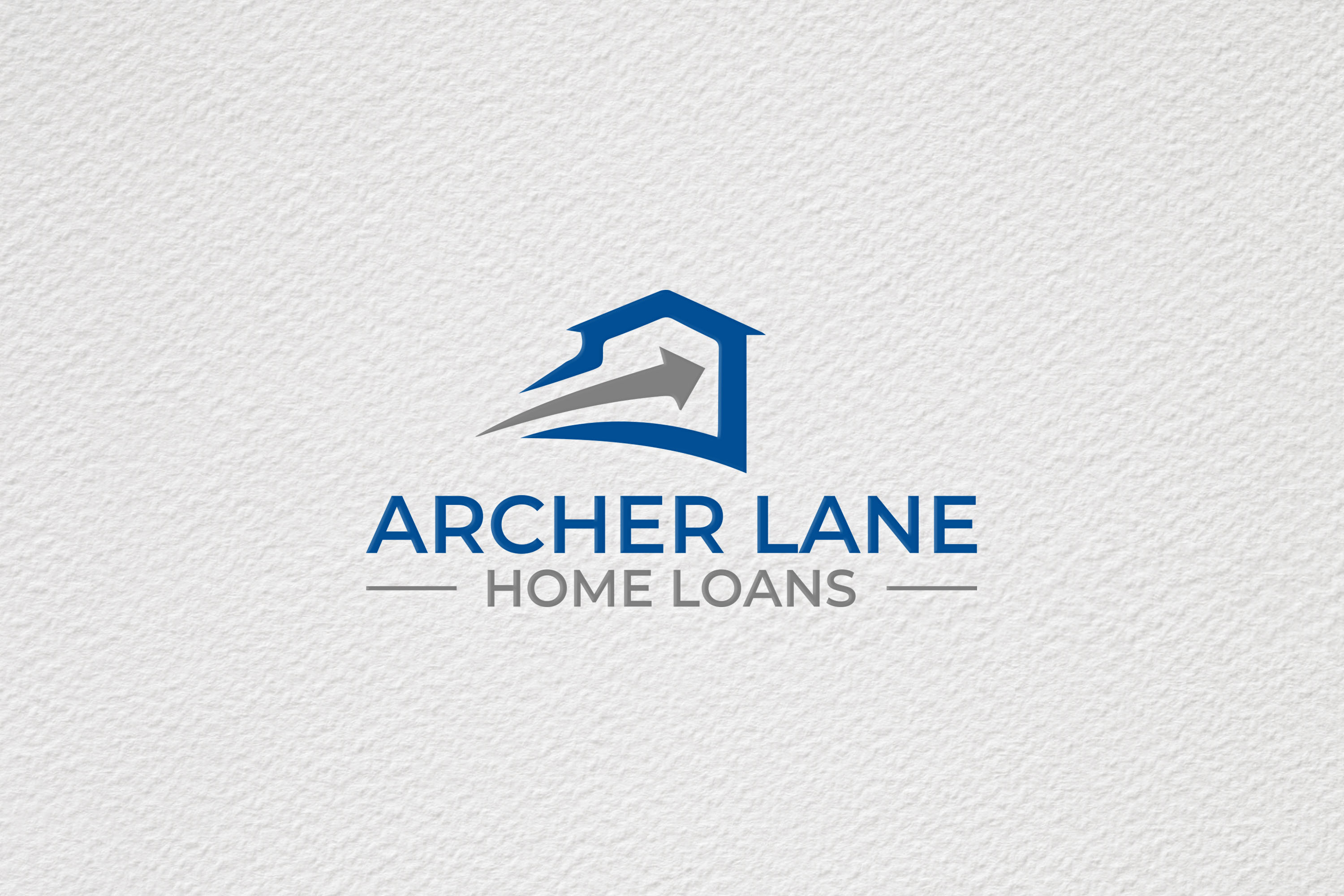 Logo Design by GraphiqueLab for this project | Design #36221569