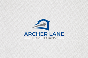 Logo Design by GraphiqueLab for this project | Design: #36221569