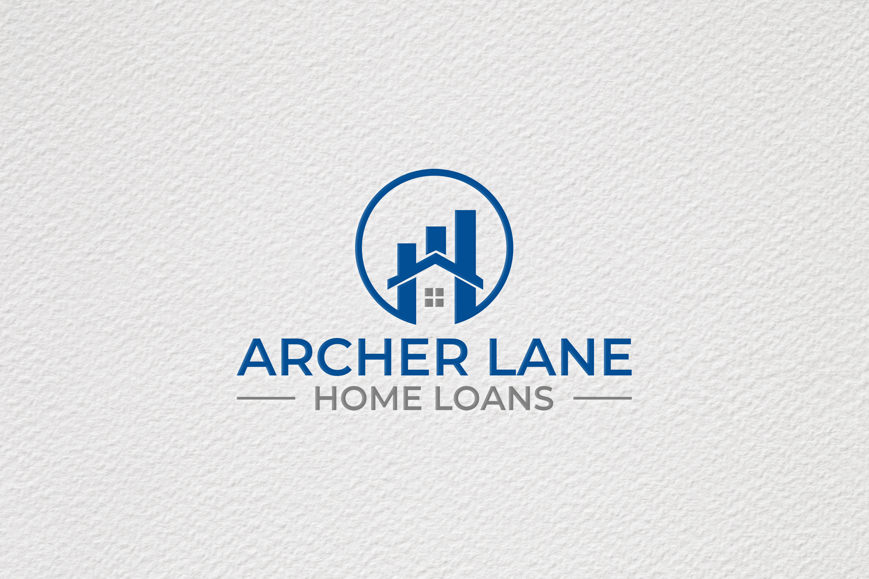 Logo Design by GraphiqueLab for this project | Design #36221570