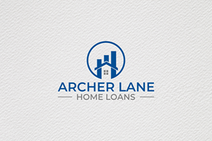 Logo Design by GraphiqueLab for this project | Design: #36221570