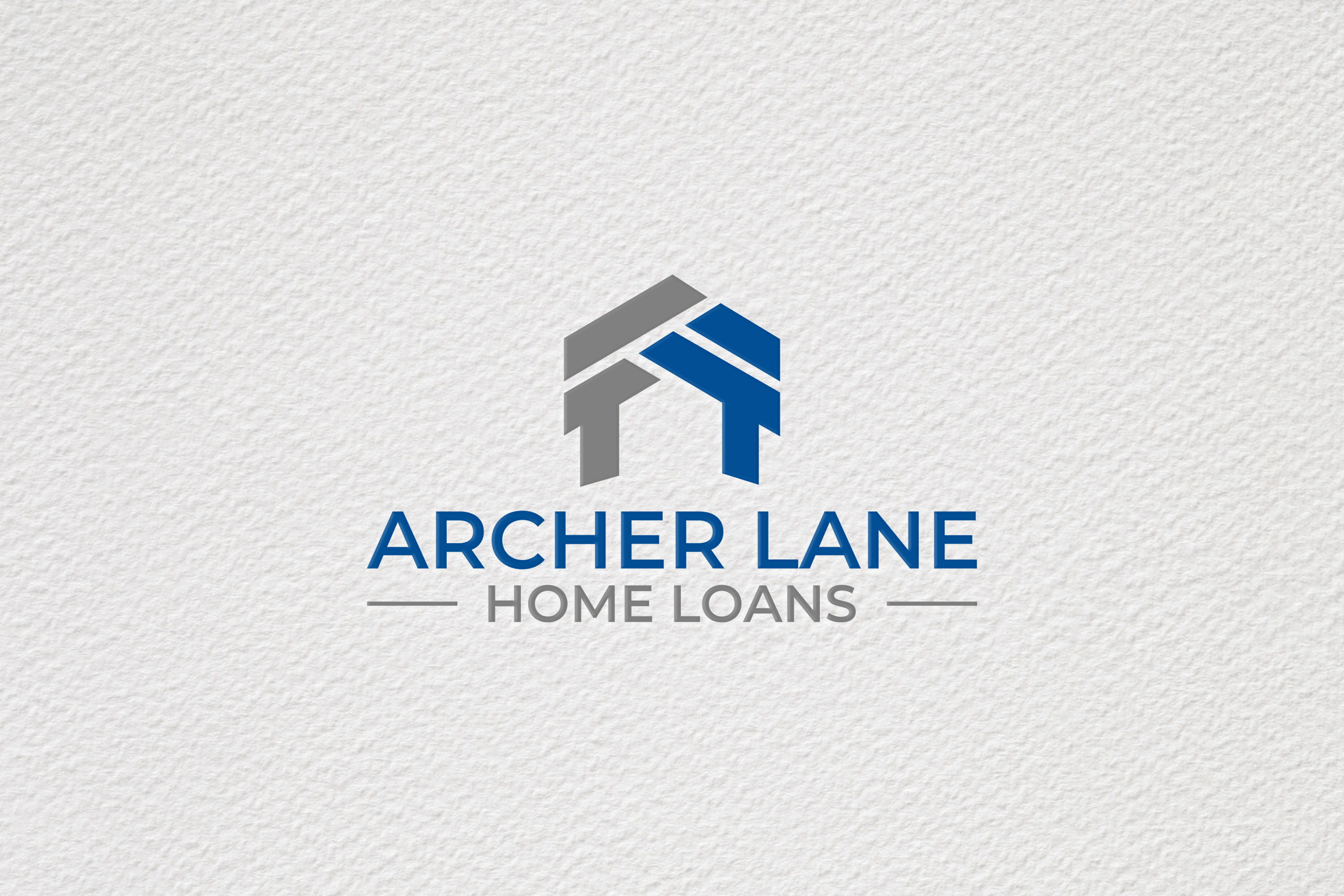 Logo Design by GraphiqueLab for this project | Design #36221571