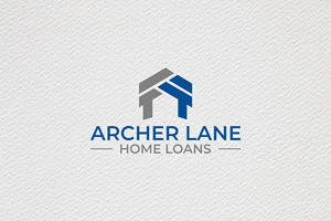 Logo Design by GraphiqueLab for this project | Design: #36221571