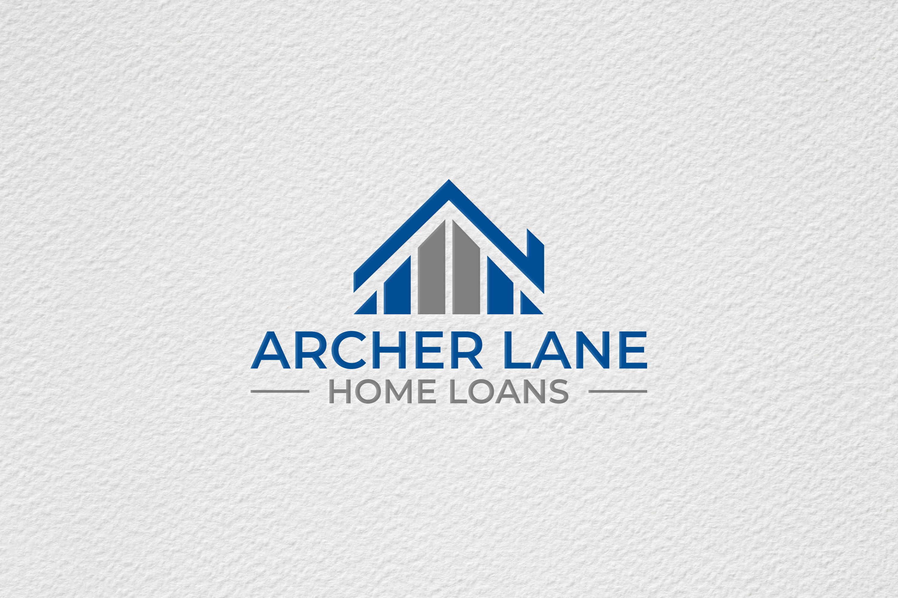 Logo Design by GraphiqueLab for this project | Design #36221572