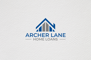 Logo Design by GraphiqueLab for this project | Design: #36221572