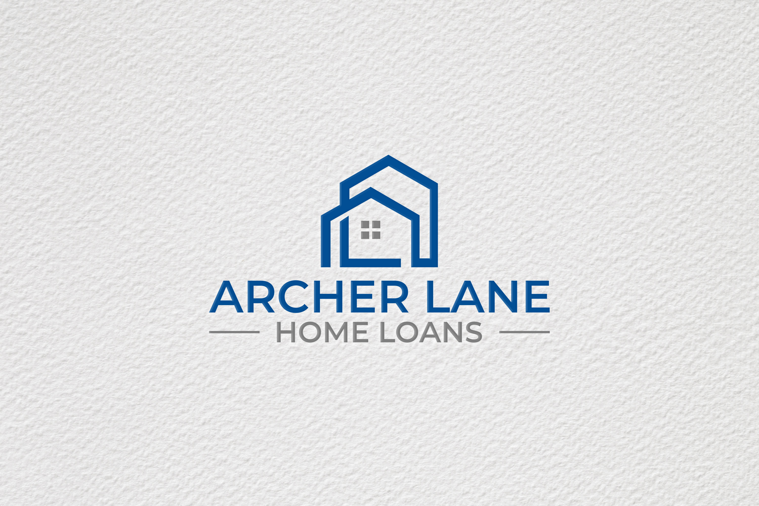 Logo Design by GraphiqueLab for this project | Design #36221573