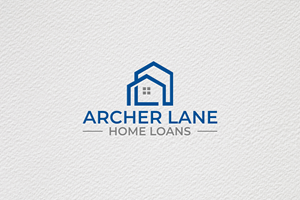 Logo Design by GraphiqueLab for this project | Design: #36221573