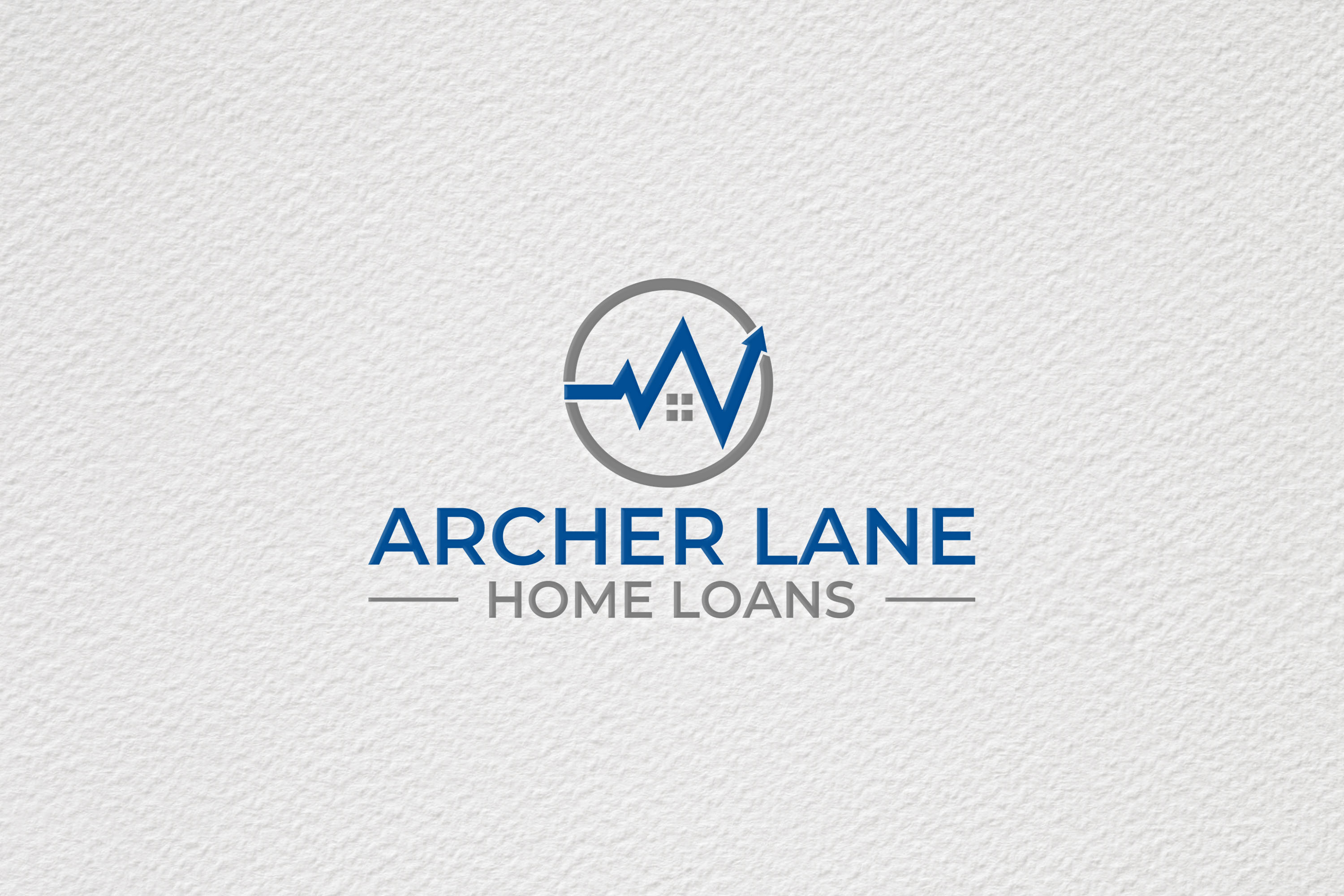 Logo Design by GraphiqueLab for this project | Design #36221617