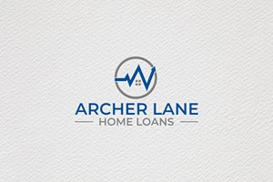 Logo Design by GraphiqueLab for this project | Design: #36221617