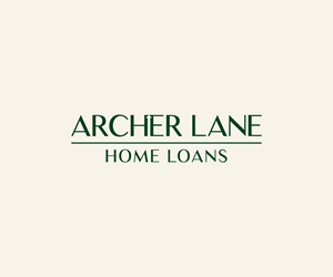 Logo Design by @MKR for this project | Design: #36221408