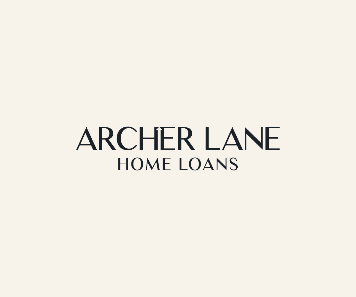 Logo Design by @MKR for this project | Design #36221409