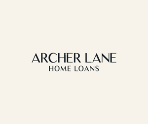 Logo Design by @MKR for this project | Design: #36221409