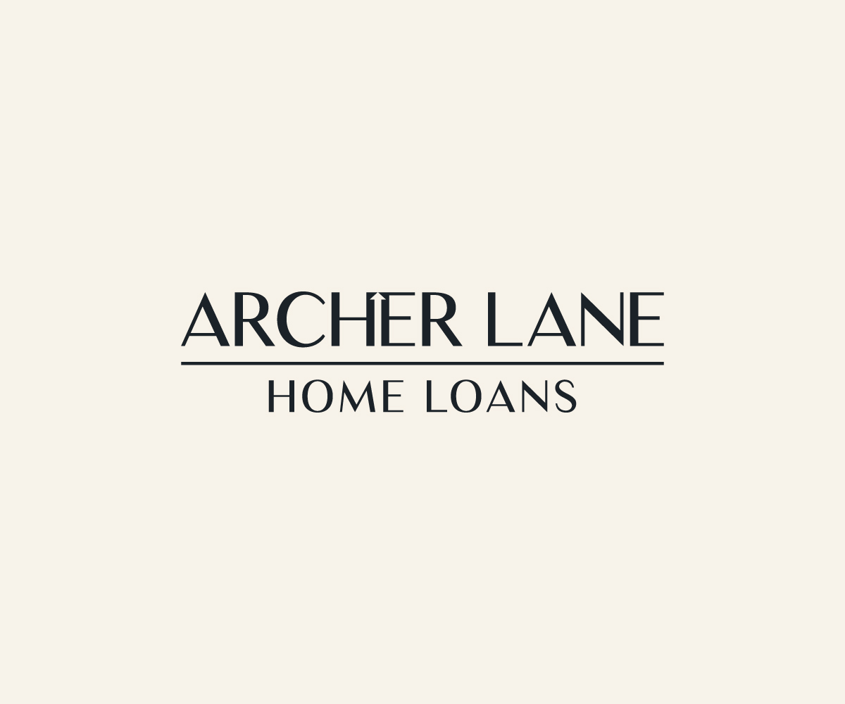 Logo Design by @MKR for this project | Design #36221410