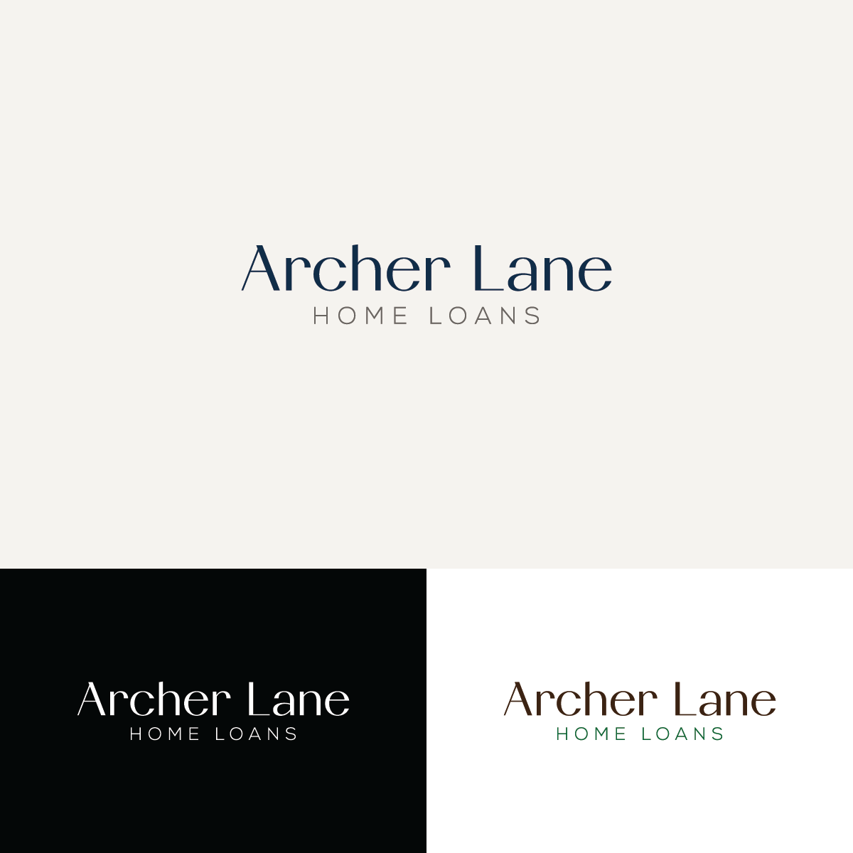 Logo Design by MST . ANWARA KHATUN for this project | Design #36219914