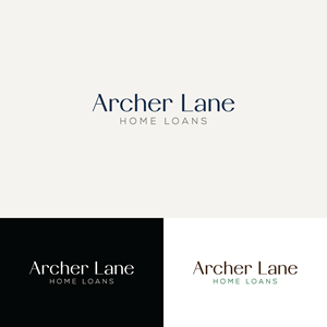 Logo Design by MST . ANWARA KHATUN for this project | Design: #36219914