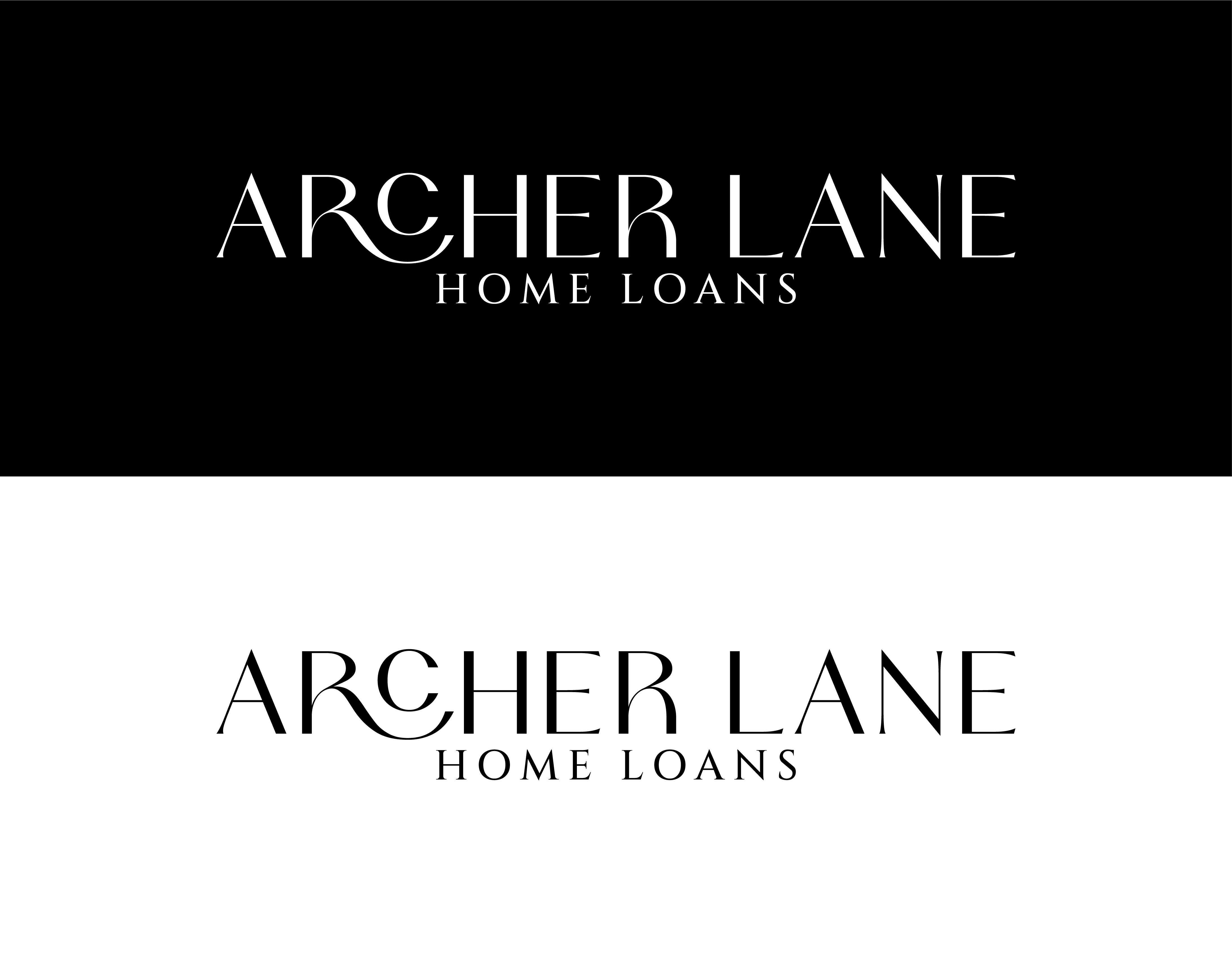 Logo Design by Ridg0 for this project | Design #36217503