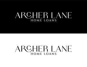 Logo Design by Ridg0 for this project | Design: #36217503