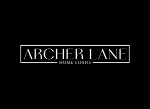 Logo Design by Ridg0 for this project | Design: #36217589