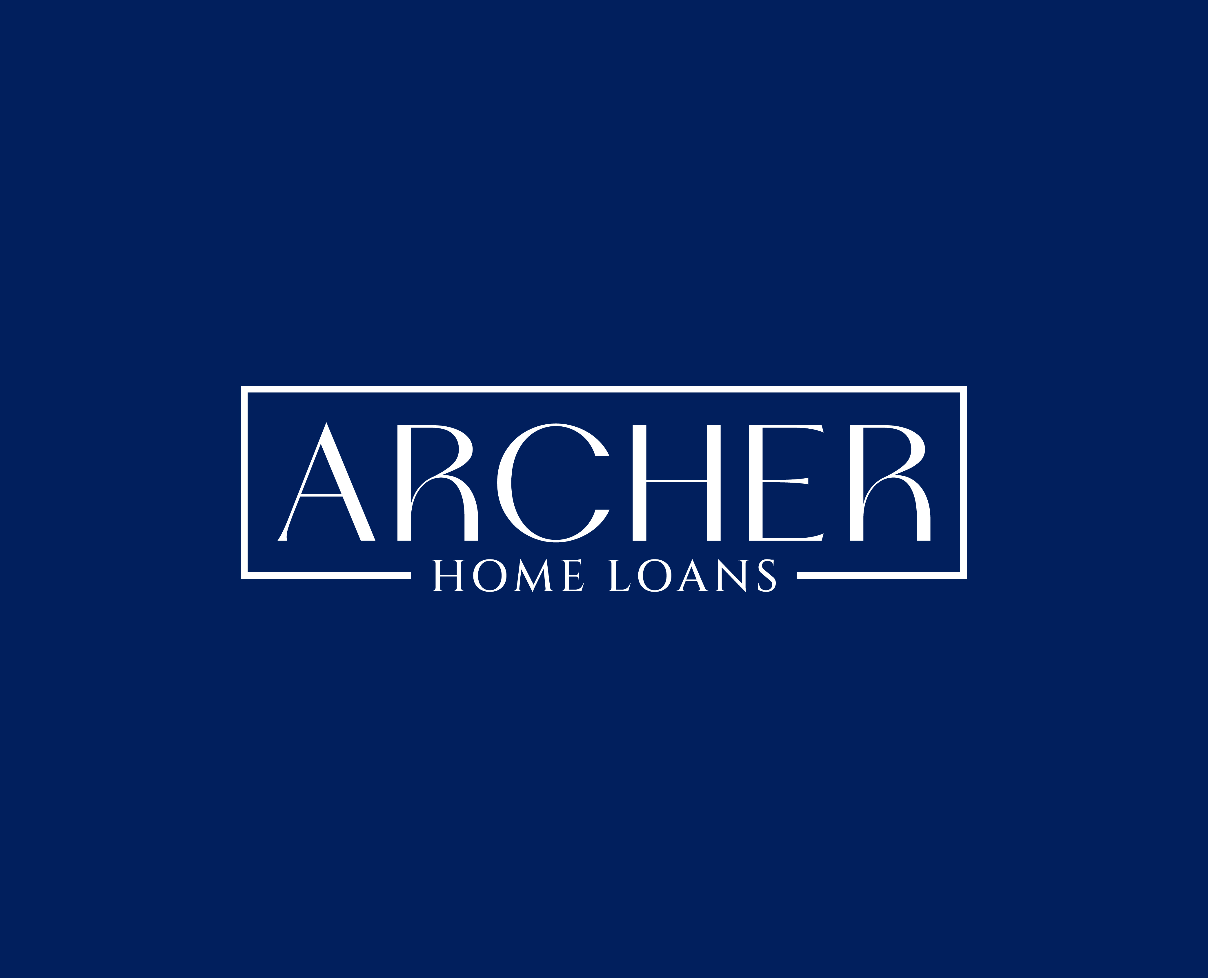 Logo Design by Ridg0 for this project | Design #36217590