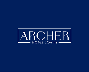 Logo Design by Ridg0 for this project | Design: #36217590
