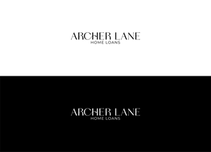 Logo Design by Ridg0 for this project | Design: #36217733