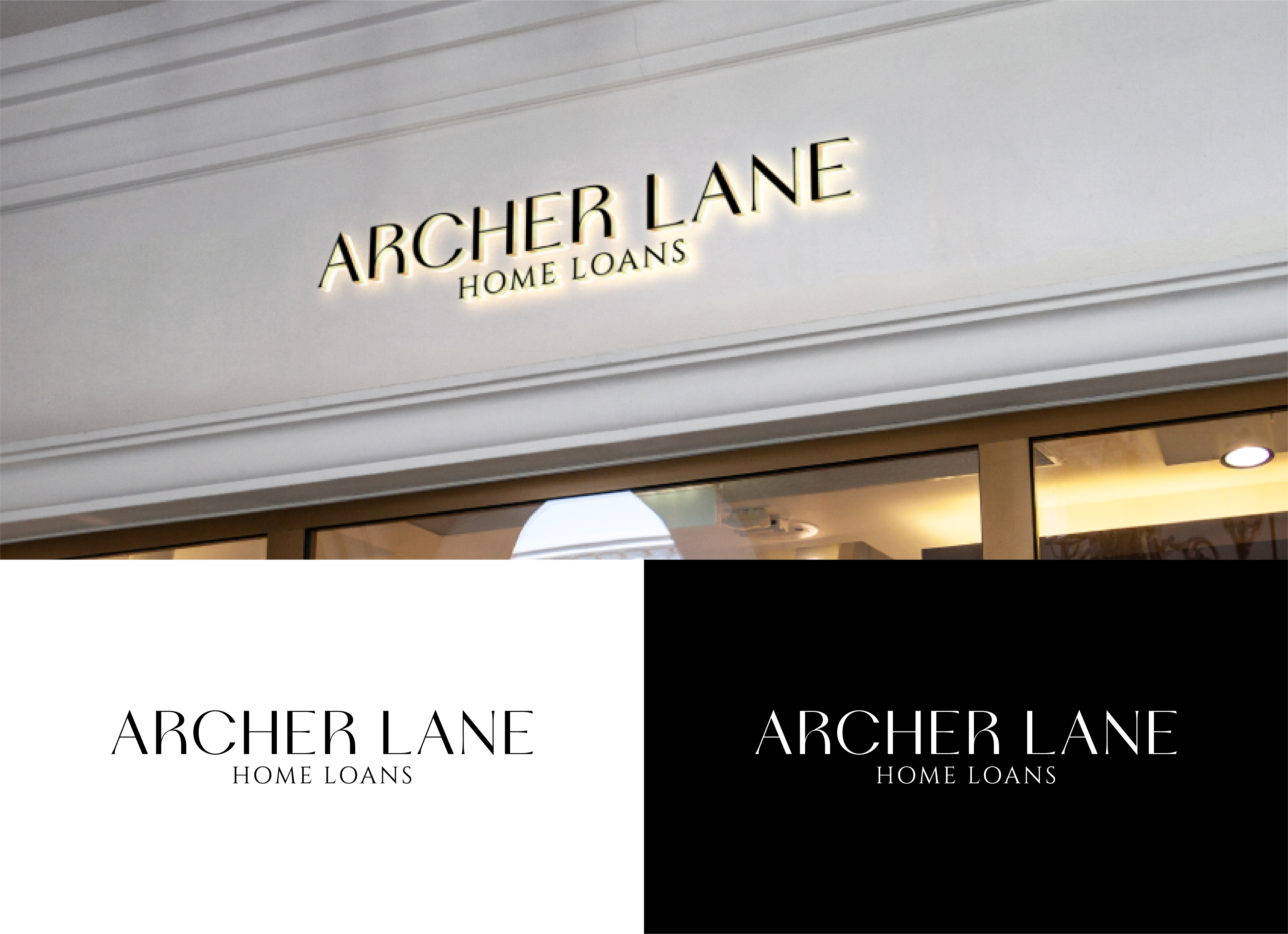 Logo Design by Ridg0 for this project | Design #36217734