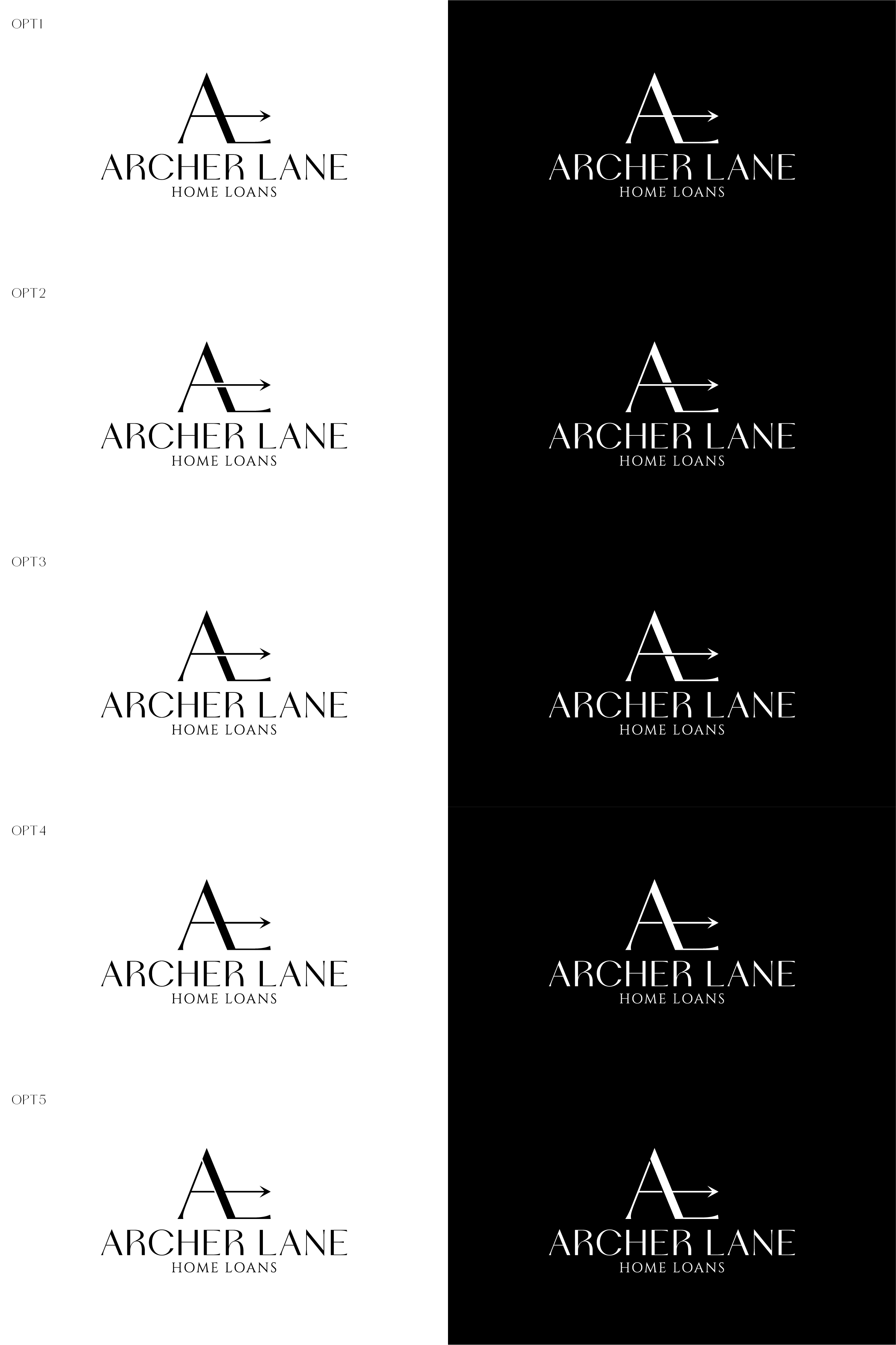 Logo Design by Ridg0 for this project | Design #36220360