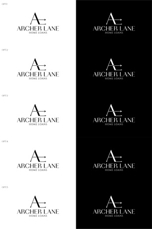 Logo Design by Ridg0 for this project | Design: #36220360