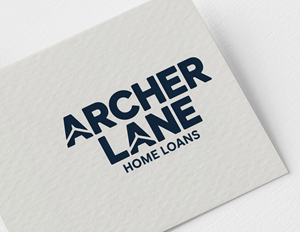 Logo Design by jijan for this project | Design: #36214506