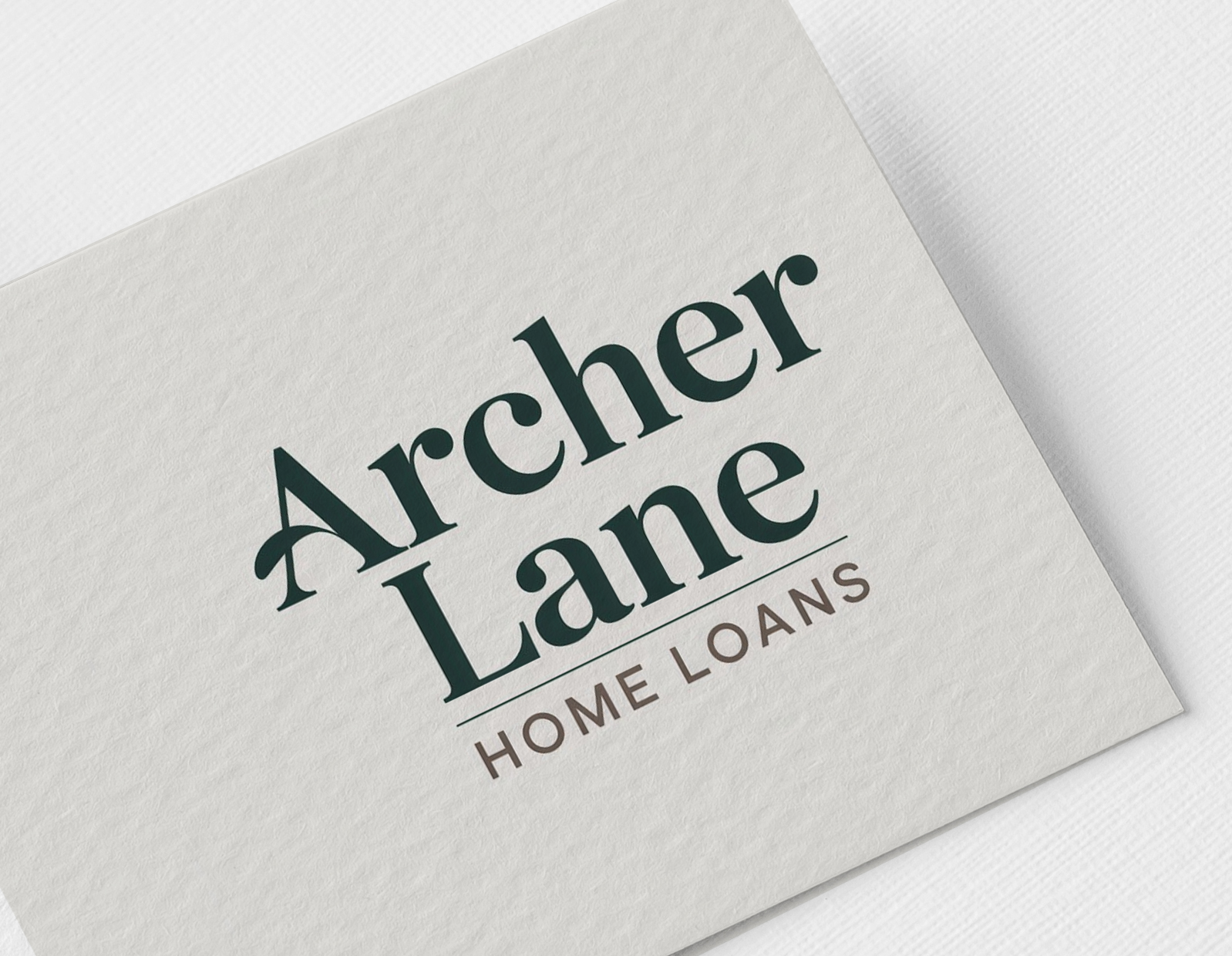 Logo Design by jijan for this project | Design #36214507