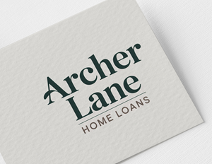 Logo Design by jijan for this project | Design: #36214507