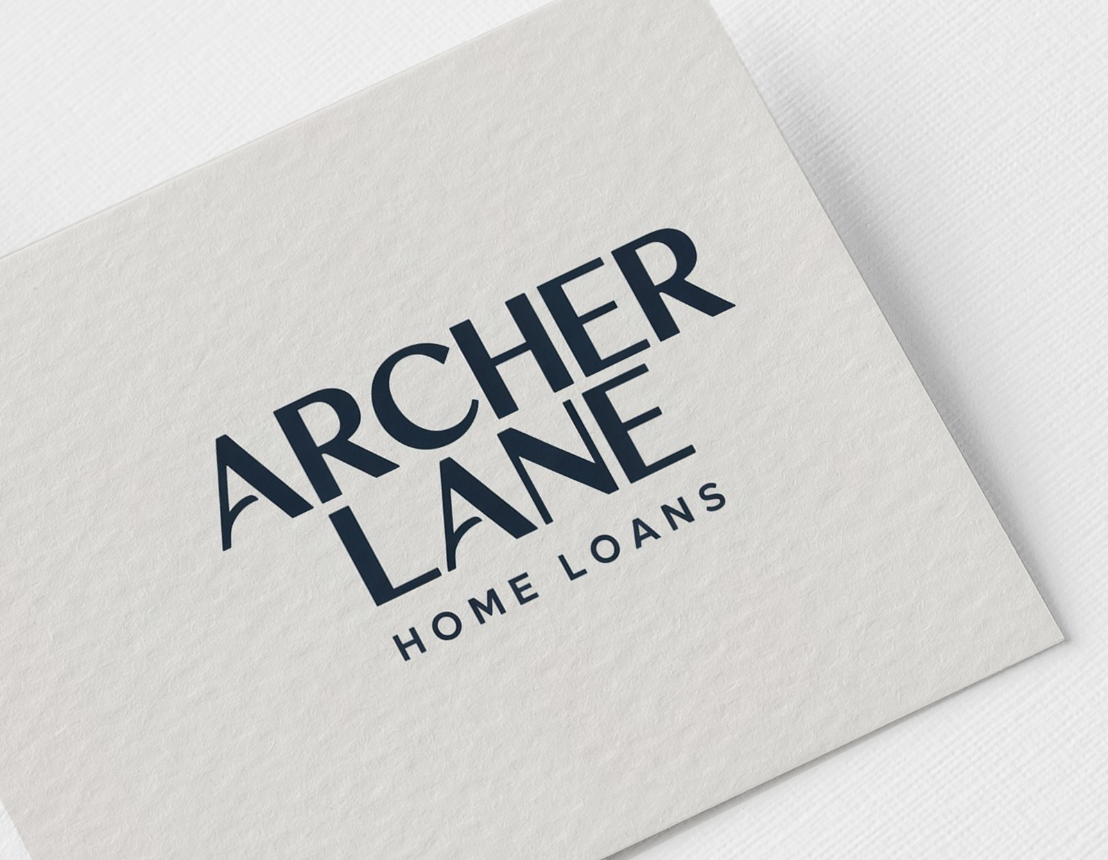 Logo Design by jijan for this project | Design #36214508