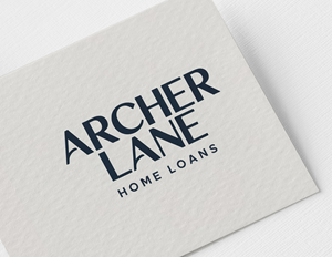 Logo Design by jijan for this project | Design: #36214508