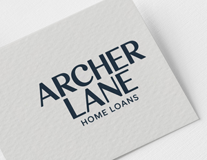 Logo Design by jijan for this project | Design: #36214509