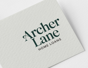 Logo Design by jijan for this project | Design: #36214510