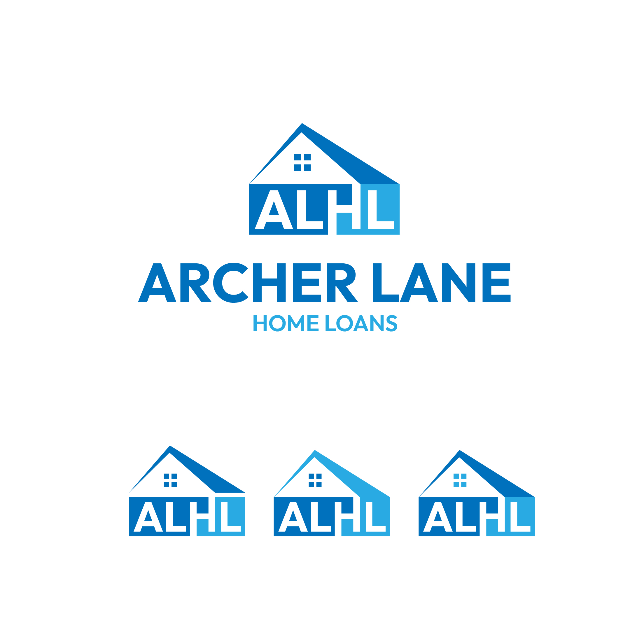 Logo Design by Gfxsofiqul for this project | Design #36217413