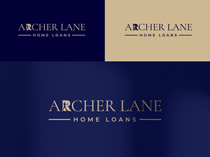 Logo Design by Jammie Logos for this project | Design: #36222662